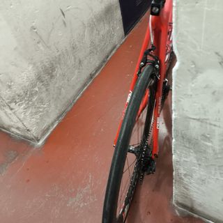 Bicicleta Trek emonda sl6 1.275€de