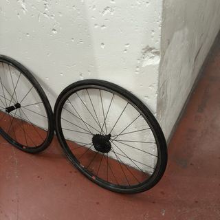 Bicicleta Trek emonda sl6 1.275€de