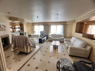 Piso en venta en Benifaió