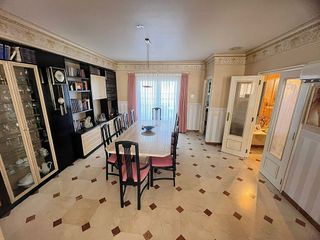 Piso en venta en Benifaió