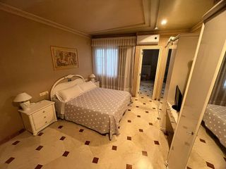 Piso en venta en Benifaió