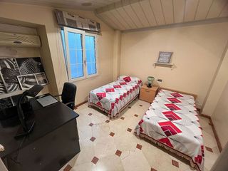 Piso en venta en Benifaió