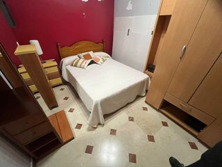 Piso en venta en Benifaió