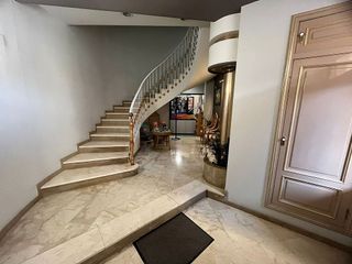 Piso en venta en Benifaió