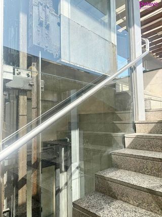 Garaje en venta en Sierrapando en Torrelavega