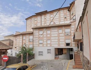 Piso en venta en Benetússer