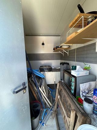 Terreno en venta en Carmona