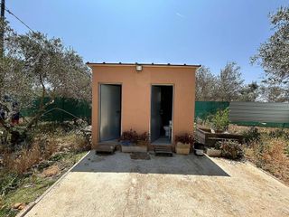 Terreno en venta en Carmona