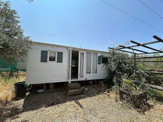 Terreno en venta en Carmona