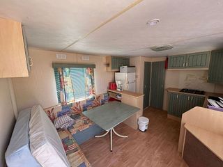 Terreno en venta en Carmona