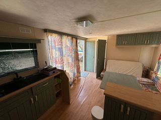 Terreno en venta en Carmona