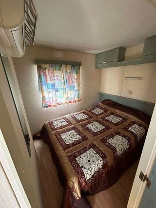 Terreno en venta en Carmona