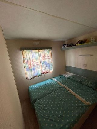 Terreno en venta en Carmona