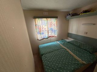 Terreno en venta en Carmona