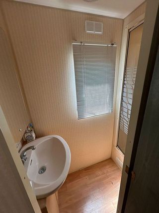 Terreno en venta en Carmona