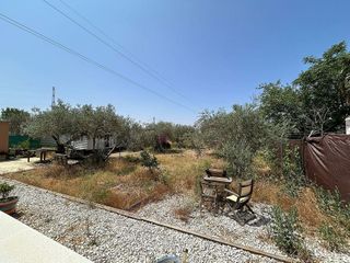 Terreno en venta en Carmona