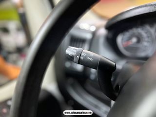 GRAN CAPACIDAD, CITROEN JUMPER 9 PLAZAS