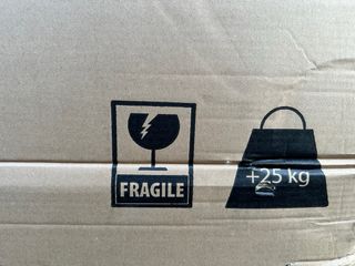 Conjunto YDBY Lounge Set Negro