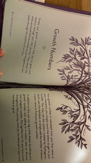 Find Your Life Path Chart Your Destiny with the...