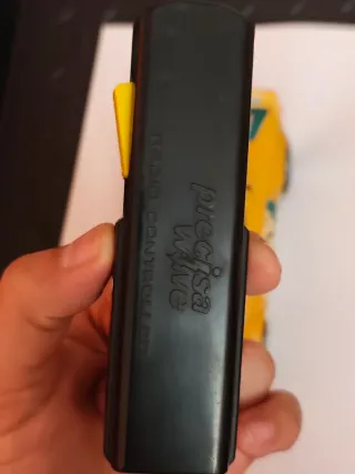 Coche Lancia Alitalia Rally 1977