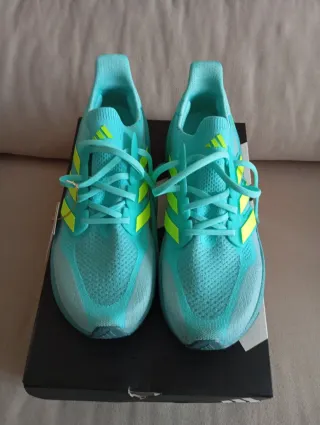 Adidas Ultraboost S Zapatillas Running Talla 44