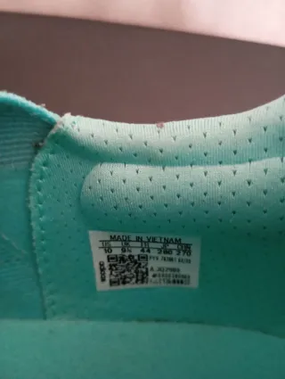 Adidas Ultraboost S Zapatillas Running Talla 44