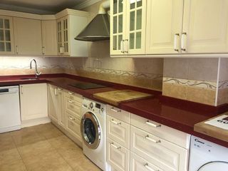 Piso en venta en Miranda de Ebro