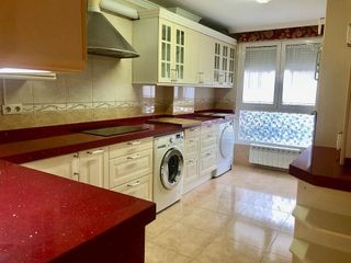 Piso en venta en Miranda de Ebro
