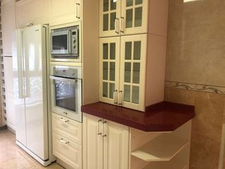 Piso en venta en Miranda de Ebro