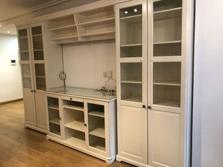 Piso en venta en Miranda de Ebro