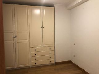 Piso en venta en Miranda de Ebro