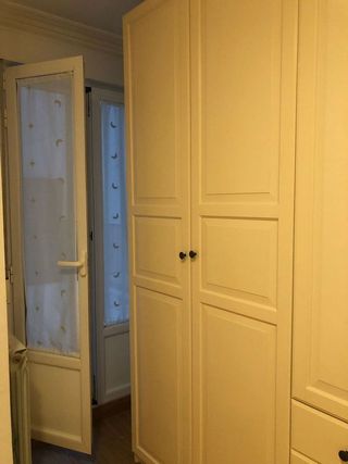 Piso en venta en Miranda de Ebro