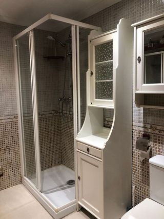 Piso en venta en Miranda de Ebro