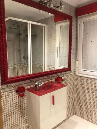 Piso en venta en Miranda de Ebro