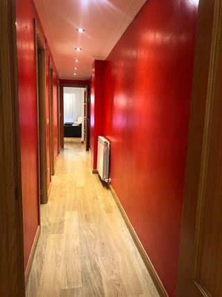 Piso en venta en Miranda de Ebro