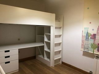 Piso en venta en Miranda de Ebro