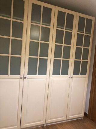 Piso en venta en Miranda de Ebro