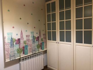 Piso en venta en Miranda de Ebro