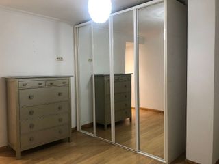 Piso en venta en Miranda de Ebro