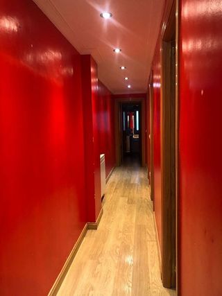 Piso en venta en Miranda de Ebro