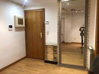 Piso en venta en Miranda de Ebro