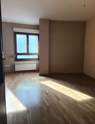 Piso en venta en Centro en Valladolid