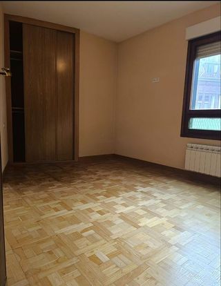 Piso en venta en Centro en Valladolid