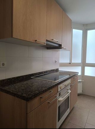 Piso en venta en Centro en Valladolid