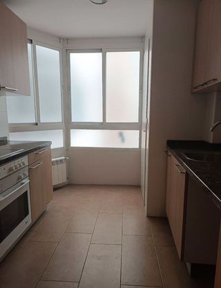 Piso en venta en Centro en Valladolid