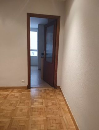 Piso en venta en Centro en Valladolid
