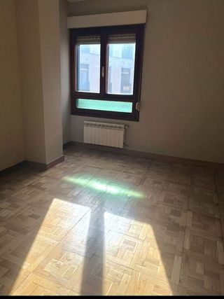 Piso en venta en Centro en Valladolid