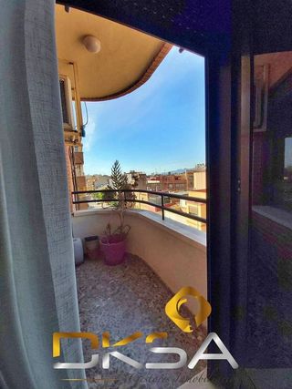 Piso en venta en El Pilar en Villarreal