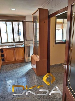 Piso en venta en El Pilar en Villarreal