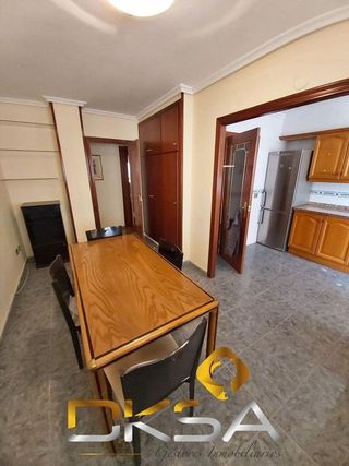 Piso en venta en El Pilar en Villarreal
